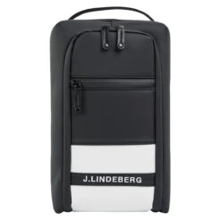J Lindeberg J.Lindeberg Golf Shoe Bag