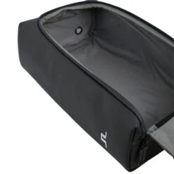 J Lindeberg J.Lindeberg Golf Shoe Bag -Golf Zone Shop American Golf 412376 105060 412376 2