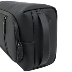 J Lindeberg J.Lindeberg Golf Shoe Bag -Golf Zone Shop American Golf 412376 105060 412376 3