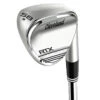Cleveland Golf Cleveland RTX Full-Face ZipCore Tour Satin Graphite Golf Wedge - Custom Fit | American Golf