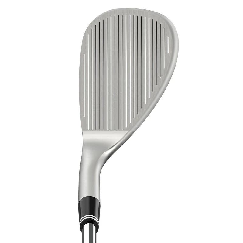 Cleveland Golf Cleveland RTX Full-Face ZipCore Tour Satin Graphite Golf Wedge - Custom Fit | American Golf 2 Cleveland Golf Cleveland RTX Full-Face ZipCore Tour Satin Graphite Golf Wedge - Custom Fit | American Golf - Image 2