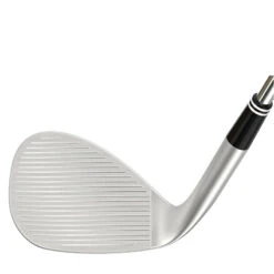 Cleveland Golf Cleveland RTX Full-Face ZipCore Tour Satin Graphite Golf Wedge - Custom Fit | American Golf 6 Cleveland Golf Cleveland RTX Full-Face ZipCore Tour Satin Graphite Golf Wedge - Custom Fit | American Golf -Golf Zone Shop American Golf 412516 96720 412516 2