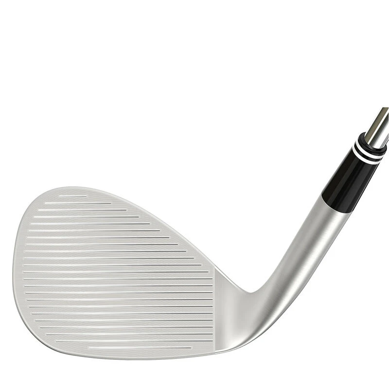 Cleveland Golf Cleveland RTX Full-Face ZipCore Tour Satin Graphite Golf Wedge - Custom Fit | American Golf 3 Cleveland Golf Cleveland RTX Full-Face ZipCore Tour Satin Graphite Golf Wedge - Custom Fit | American Golf - Image 3