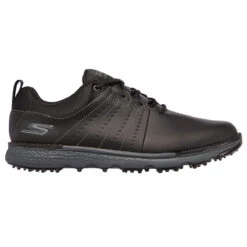 Skechers Men's GO Elite Tour Waterproof Spikeless Golf Shoes