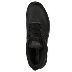 Skechers Men's GO Elite Tour Waterproof Spikeless Golf Shoes 7 Skechers Men's GO Elite Tour Waterproof Spikeless Golf Shoes -Golf Zone Shop American Golf 413845 105834 413845 3