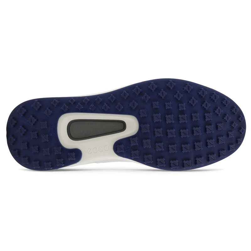 ECCO Men's Core Spikeless Golf Shoes 3 ECCO Men's Core Spikeless Golf Shoes - Image 3
