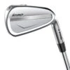 PING I230 Graphite Golf Irons - Custom Fit