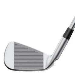 PING I230 Graphite Golf Irons - Custom Fit -Golf Zone Shop American Golf 414273 101077 414273 2