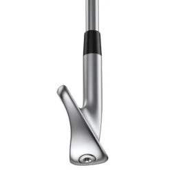 PING I230 Graphite Golf Irons - Custom Fit -Golf Zone Shop American Golf 414273 101077 414273 3