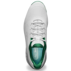 PUMA Golf PUMA Men's ALPHACAT NITRO Waterproof Spikeless Golf Shoes 7 PUMA Golf PUMA Men's ALPHACAT NITRO Waterproof Spikeless Golf Shoes -Golf Zone Shop American Golf 415068 106263 415068 3