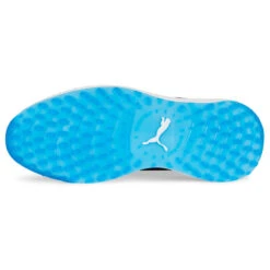 PUMA Golf Men's Black -Golf Zone Shop American Golf 415125 103339 415125 2