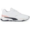 PUMA Golf PUMA Men's GS-Fast Waterproof Spikeless Golf Shoes