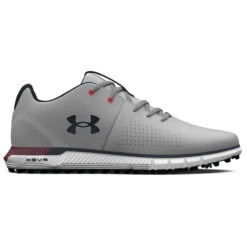 Under Armour Men's HOVR Fade 2 Spikeless Golf Shoes