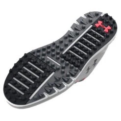 Under Armour Men's HOVR Fade 2 Spikeless Golf Shoes -Golf Zone Shop American Golf 415999 104673 415999 2