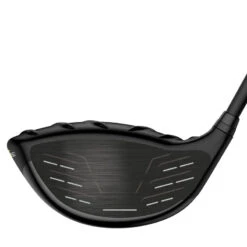 Ping Men's Black G430 SFT Custom Fit Golf Driver | American Golf -Golf Zone Shop American Golf 416045 102661 416045 2