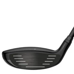 Ping Men's Black G430 SFT Custom Fit Golf Fairway Wood | American Golf 6 Ping Men's Black G430 SFT Custom Fit Golf Fairway Wood | American Golf -Golf Zone Shop American Golf 416154 102634 416154 2