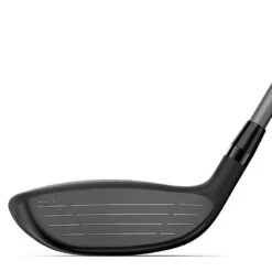 Wilson Staff Men's Black And Red Dynapower Regular Project X Hzrdus Smoke Rdx X Left Hand Golf Fairway Wood 6 Wilson Staff Men's Black And Red Dynapower Regular Project X Hzrdus Smoke Rdx X Left Hand Golf Fairway Wood -Golf Zone Shop American Golf 417202 102762 417202 2