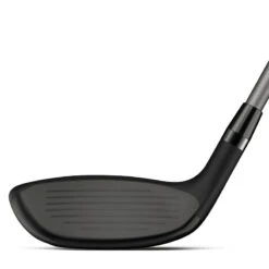 Wilson Staff Men's Black And Red Dynapower Stiff Project X Hzrdus Smoke Rdx X Right Hand Golf Hybrid -Golf Zone Shop American Golf 417214 102752 417214 2