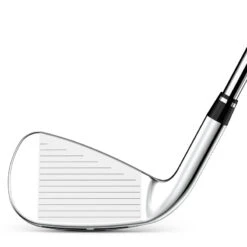 Wilson Staff Wilson Womens Dynapower Graphite Golf Irons -Golf Zone Shop American Golf 417238 102765 417238 2