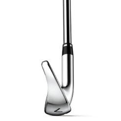 Wilson Staff Wilson Womens Dynapower Graphite Golf Irons -Golf Zone Shop American Golf 417238 102765 417238 3