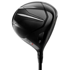 Titleist TSR1 Golf Driver - Custom Fit