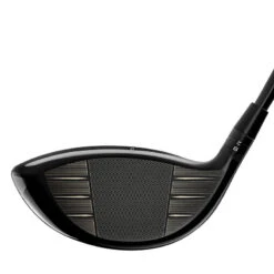 Titleist TSR1 Golf Driver - Custom Fit -Golf Zone Shop American Golf 417354 104113 417354 2