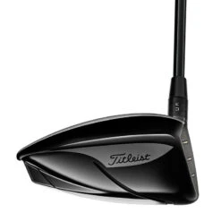 Titleist TSR1 Golf Driver - Custom Fit -Golf Zone Shop American Golf 417354 104113 417354 3