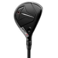 Titleist TSR1 Golf Hybrid - Custom Fit
