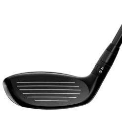 Titleist TSR1 Golf Hybrid - Custom Fit -Golf Zone Shop American Golf 417363 104134 417363 2