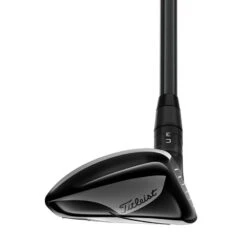 Titleist TSR1 Golf Hybrid - Custom Fit -Golf Zone Shop American Golf 417363 104134 417363 3