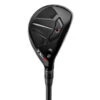 Titleist Men's Blue TSR2 Regular Tensei 65 Right Hand Golf Hybrid