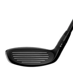 Titleist Men's Blue TSR2 Regular Tensei 65 Right Hand Golf Hybrid -Golf Zone Shop American Golf 417366 104066 417366 2