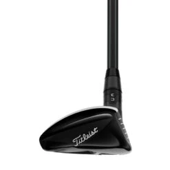 Titleist TSR2 Golf Hybrid -Golf Zone Shop American Golf 417367 104088 417367 3