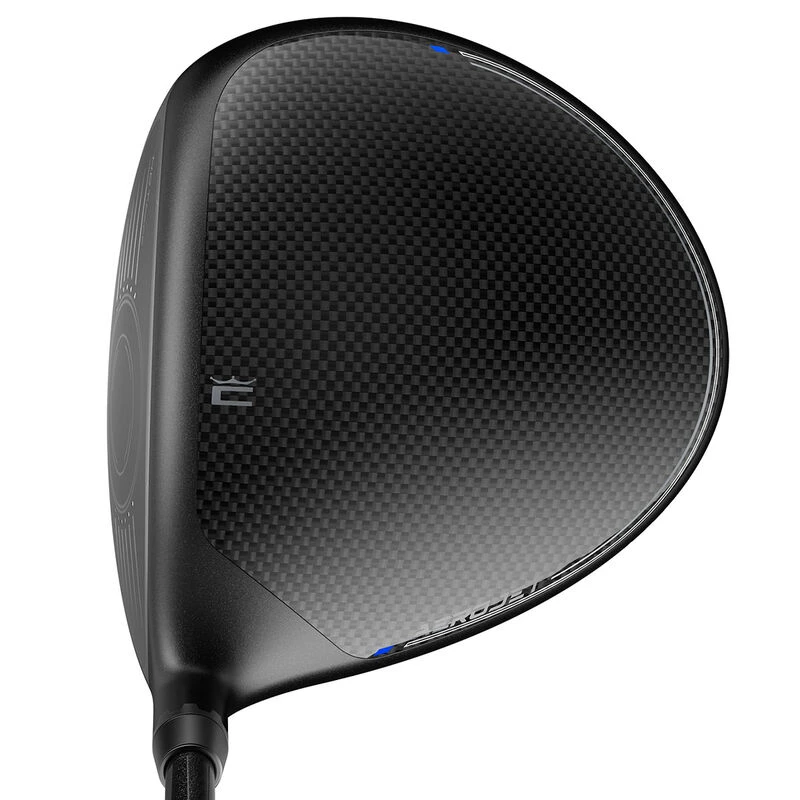 Cobra Golf COBRA AeroJet Golf Driver 4 Cobra Golf COBRA AeroJet Golf Driver - Image 4