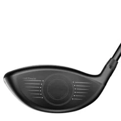 Cobra Golf Men's Black And Blue AeroJet Max Stiff Mitsubishi Kai'Li 60 Right Hand Golf Driver 6 Cobra Golf Men's Black And Blue AeroJet Max Stiff Mitsubishi Kai'Li 60 Right Hand Golf Driver -Golf Zone Shop American Golf 417790 102600 417790 2