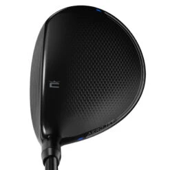 Cobra Golf COBRA AeroJet Golf Fairway Wood -Golf Zone Shop American Golf 417811 102587 417811 1