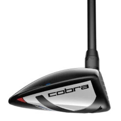 Cobra Golf COBRA AeroJet Golf Fairway Wood -Golf Zone Shop American Golf 417811 102587 417811 3
