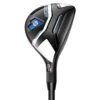 Cobra Golf COBRA AeroJet Golf Hybrid