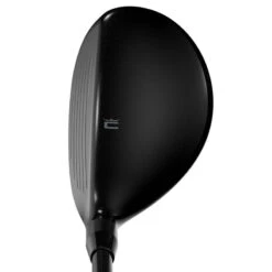 Cobra Golf COBRA AeroJet Golf Hybrid -Golf Zone Shop American Golf 417832 102607 417832 1