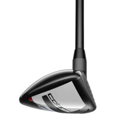 Cobra Golf COBRA AeroJet Golf Hybrid -Golf Zone Shop American Golf 417832 102607 417832 3