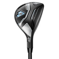 Cobra Golf COBRA Womens AeroJet Golf Hybrid