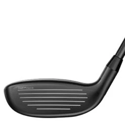 Cobra Golf COBRA Womens AeroJet Golf Hybrid -Golf Zone Shop American Golf 417836 102595 417836 2