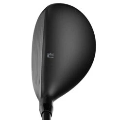 Cobra Golf Men's Black AeroJet ONE Length Regular Kbs Pgi KBS PGI Right Hand Golf Hybrid 7 Cobra Golf Men's Black AeroJet ONE Length Regular Kbs Pgi KBS PGI Right Hand Golf Hybrid -Golf Zone Shop American Golf 417838 102586 417838 1