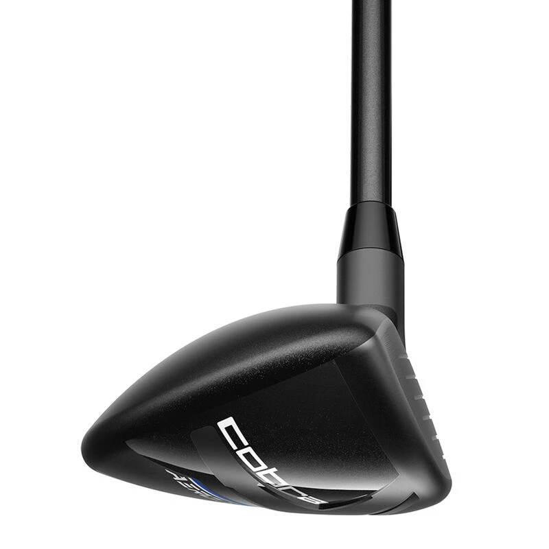 Cobra Golf Men's Black AeroJet ONE Length Regular Kbs Pgi KBS PGI Right Hand Golf Hybrid 3 Cobra Golf Men's Black AeroJet ONE Length Regular Kbs Pgi KBS PGI Right Hand Golf Hybrid - Image 3