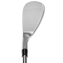 Cobra Golf COBRA Snakebite V Silver Golf Wedge 6 Cobra Golf COBRA Snakebite V Silver Golf Wedge -Golf Zone Shop American Golf 417874 105090 417874 2