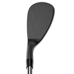 Cobra Golf COBRA Snakebite Black Golf Wedge -Golf Zone Shop American Golf 417881 105075 417881 2