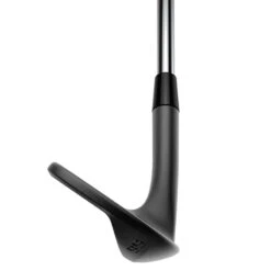 Cobra Golf COBRA Snakebite Black Golf Wedge -Golf Zone Shop American Golf 417881 105075 417881 3