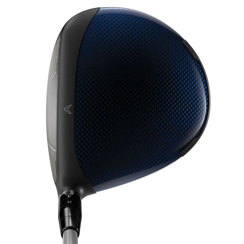 Callaway Golf Callaway Paradym Golf Driver 2 Callaway Golf Callaway Paradym Golf Driver - Image 2