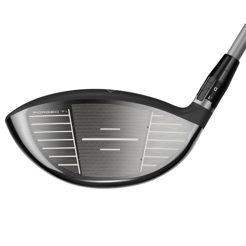 Callaway Golf Callaway Paradym Golf Driver 3 Callaway Golf Callaway Paradym Golf Driver - Image 3