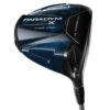 Callaway Golf Callaway Paradym X Golf Driver
